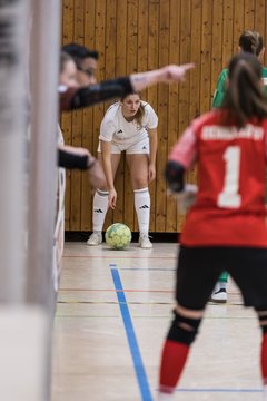 Bild 207 - Wahlstedter Wintercup